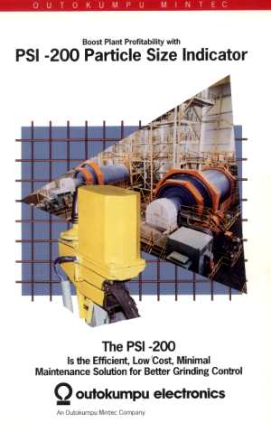  () -    PSI-200